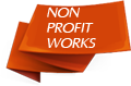 Non-profit-works